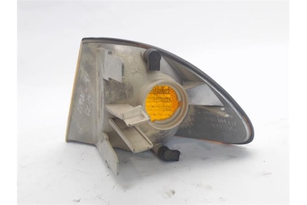 Recambio de intermitente delantero dcho para bmw serie 3 berlina (e46) referencia OEM IAM 6910980  
