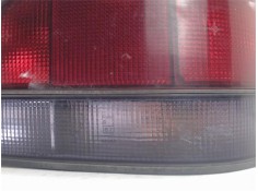 Recambio de piloto trasero derecho para renault clio i fase i / ii (b/c57) referencia OEM IAM 7700796118 7700796120 
