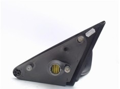 Recambio de retrovisor electrico derecho para renault laguna ii grandtour (kg0) referencia OEM IAM   