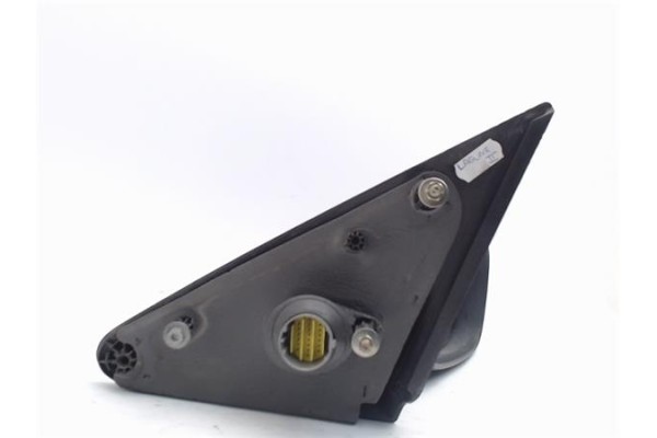 Recambio de retrovisor electrico derecho para renault laguna ii grandtour (kg0) referencia OEM IAM   