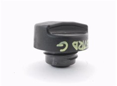 Recambio de tapon combustible para opel astra g berlina 1.6 16v referencia OEM IAM 13140958  