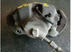Recambio de pinza freno delantero izquierda para bmw serie 3 compacto (e46) 2.0 320td referencia OEM IAM   