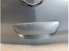 Recambio de porton trasero para opel corsa d 1.3 cdti referencia OEM IAM 93191542  
