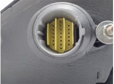 Recambio de retrovisor electrico derecho para renault laguna ii grandtour (kg0) referencia OEM IAM   