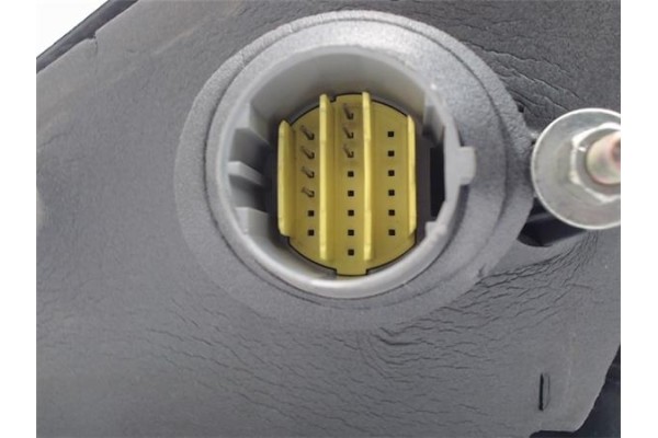 Recambio de retrovisor electrico derecho para renault laguna ii grandtour (kg0) referencia OEM IAM   