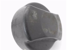 Recambio de tapon combustible para opel astra g berlina 1.6 16v referencia OEM IAM 13140958  