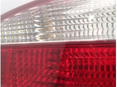 Recambio de piloto trasero izquierdo para daewoo lanos referencia OEM IAM   