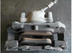 Recambio de pinza freno delantero izquierda para bmw serie 3 compacto (e46) 2.0 320td referencia OEM IAM   