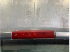 Recambio de porton trasero para opel corsa d 1.3 cdti referencia OEM IAM 93191542  