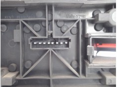 Recambio de piloto trasero derecho para renault clio i fase i / ii (b/c57) referencia OEM IAM 7700796118 7700796120 
