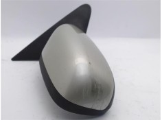 Recambio de retrovisor electrico derecho para renault laguna ii grandtour (kg0) referencia OEM IAM   