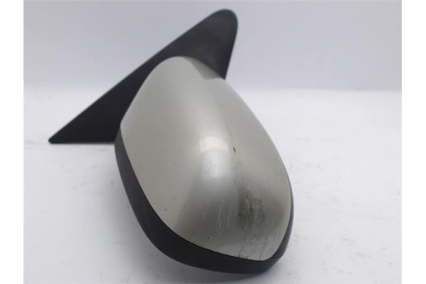 Recambio de retrovisor electrico derecho para renault laguna ii grandtour (kg0) referencia OEM IAM   