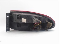 Recambio de piloto trasero izquierdo para daewoo lanos referencia OEM IAM   