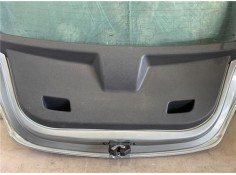 Recambio de porton trasero para opel corsa d 1.3 cdti referencia OEM IAM 93191542  