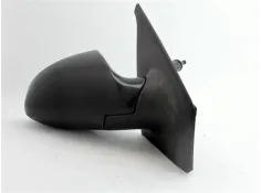 Recambio de retrovisor derecho para tata indica referencia OEM IAM  340060 