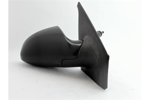 Recambio de retrovisor derecho para tata indica referencia OEM IAM  340060 