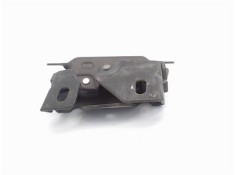 Recambio de cierre electromagnetico porton para peugeot 206 2.0 hdi 90 referencia OEM IAM 871951  