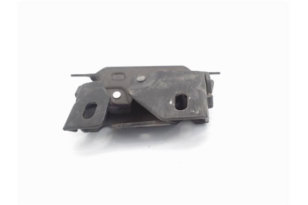 Recambio de cierre electromagnetico porton para peugeot 206 2.0 hdi 90 referencia OEM IAM 871951  