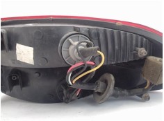 Recambio de piloto trasero izquierdo para daewoo lanos referencia OEM IAM   