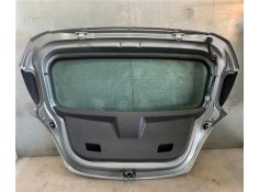 Recambio de porton trasero para opel corsa d 1.3 cdti referencia OEM IAM 93191542  
