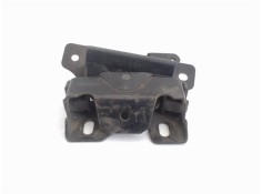 Recambio de cierre electromagnetico porton para peugeot 206 2.0 hdi 90 referencia OEM IAM 871951  