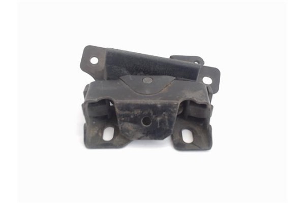 Recambio de cierre electromagnetico porton para peugeot 206 2.0 hdi 90 referencia OEM IAM 871951  