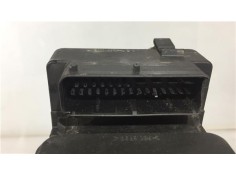 Recambio de nucleo abs para opel astra g berlina 1.6 referencia OEM IAM 90581417 0265216651 