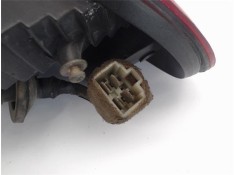 Recambio de piloto trasero izquierdo para daewoo lanos referencia OEM IAM   