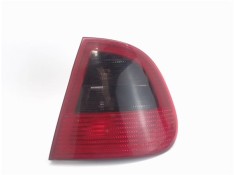 Recambio de piloto trasero derecho para seat cordoba berlina (6k2) referencia OEM IAM  6K5945096 