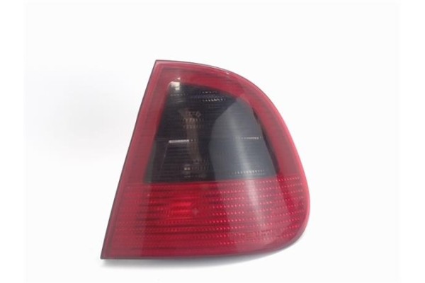 Recambio de piloto trasero derecho para seat cordoba berlina (6k2) referencia OEM IAM  6K5945096 