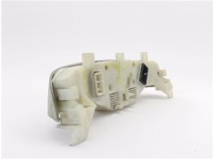 Recambio de mando elevalunas delantero izquierdo para fiat ii punto (188) berlina 1.2 60 (188.030, .050, .130, .150, .230, .250)