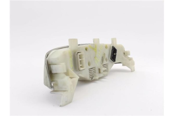 Recambio de mando elevalunas delantero izquierdo para fiat ii punto (188) berlina 1.2 60 (188.030, .050, .130, .150, .230, .250)