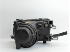 Recambio de faro delantero dcho para audi 80 berlina/avant referencia OEM IAM 893941030E 1307022102 301075112 , AUDI | 301075111