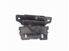 Recambio de cierre electromagnetico porton para peugeot 206 2.0 hdi 90 referencia OEM IAM 871951  