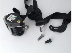 CINTURON SEGURIDAD DELANTERO DERECHO 604990300 