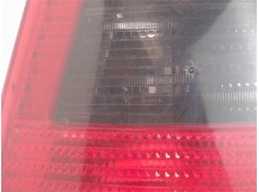 Recambio de piloto trasero derecho para seat cordoba berlina (6k2) referencia OEM IAM  6K5945096 