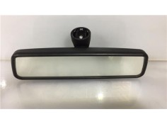 RETROVISOR INTERIOR 3B0857511A9B9 