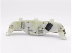 Recambio de mando elevalunas delantero izquierdo para fiat ii punto (188) berlina 1.2 60 (188.030, .050, .130, .150, .230, .250)