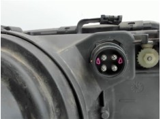 Recambio de faro delantero dcho para audi 80 berlina/avant referencia OEM IAM 893941030E 1307022102 301075112 , AUDI | 301075111