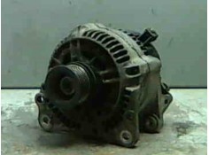 ALTERNADOR 028903025Q 0123320007 