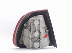 Recambio de piloto trasero derecho para seat cordoba berlina (6k2) referencia OEM IAM  6K5945096 