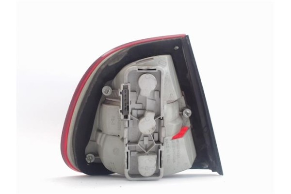 Recambio de piloto trasero derecho para seat cordoba berlina (6k2) referencia OEM IAM  6K5945096 