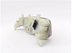 Recambio de mando elevalunas delantero izquierdo para fiat ii punto (188) berlina 1.2 60 (188.030, .050, .130, .150, .230, .250)