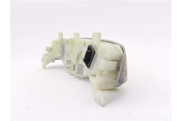 Recambio de mando elevalunas delantero izquierdo para fiat ii punto (188) berlina 1.2 60 (188.030, .050, .130, .150, .230, .250)