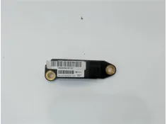 Recambio de sensor airbag salpicadero para mercedes-benz clase c (bm 203) sportcoupe referencia OEM IAM 0018204426  