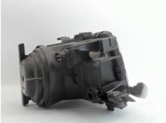 Recambio de faro delantero dcho para audi 80 berlina/avant referencia OEM IAM 893941030E 1307022102 301075112 , AUDI | 301075111