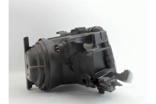 Recambio de faro delantero dcho para audi 80 berlina/avant referencia OEM IAM 893941030E 1307022102 301075112 , AUDI | 301075111