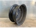 Recambio de llanta para fiat iii fiorino (225) 1.3 d multijet referencia OEM IAM 51762969  