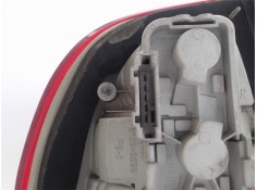 Recambio de piloto trasero derecho para seat cordoba berlina (6k2) referencia OEM IAM  6K5945096 