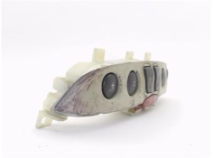 Recambio de mando elevalunas delantero izquierdo para fiat ii punto (188) berlina 1.2 60 (188.030, .050, .130, .150, .230, .250)